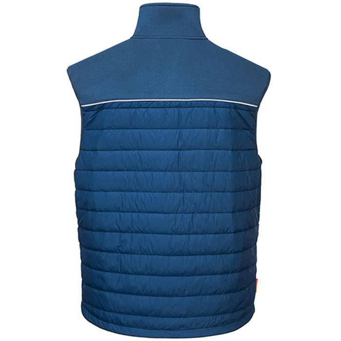 Portwest DX470 DX4 Baffle Gilet