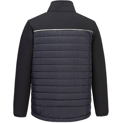 Portwest DX471 DX4 Baffle Jacket
