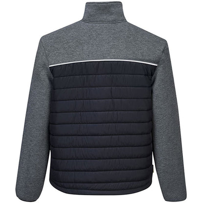 Portwest DX471 DX4 Baffle Jacket