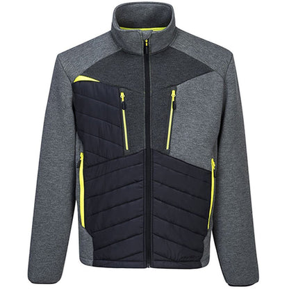 colour:Metal Grey