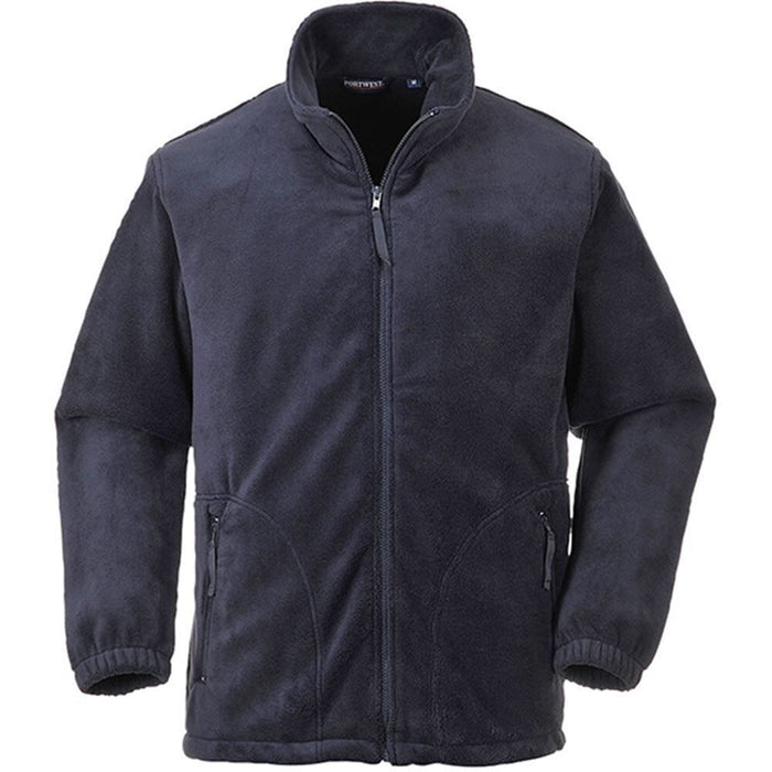 colour:Navy