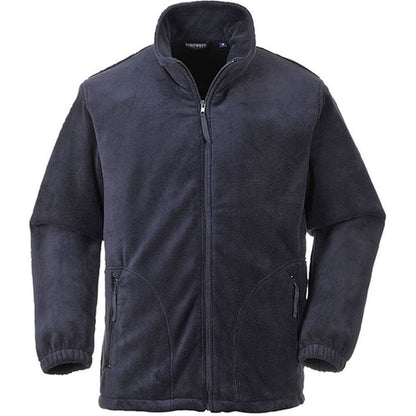 colour:Navy