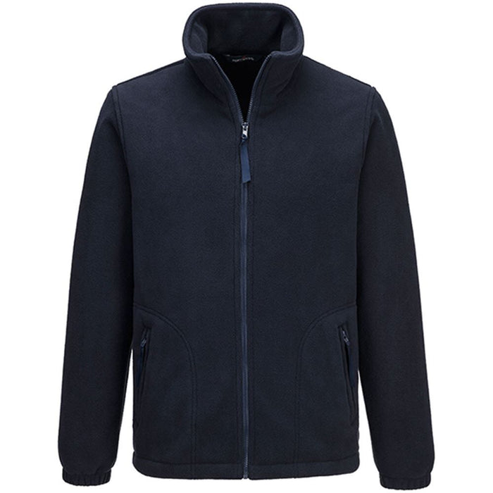colour:Dark Navy