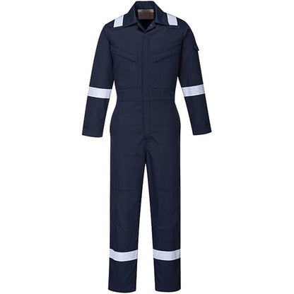 colour:Navy