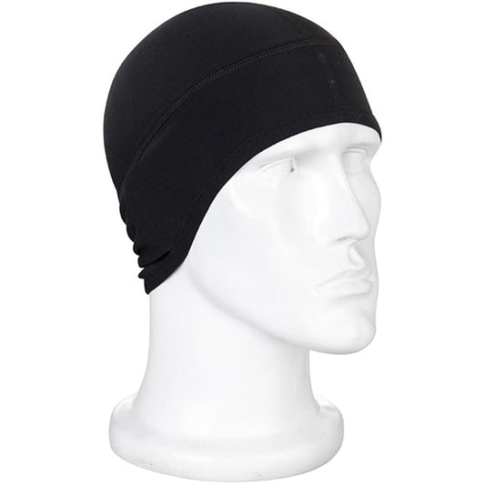 Portwest HA18 Hard Hat Helmet Liner