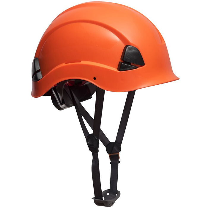 colour:Orange