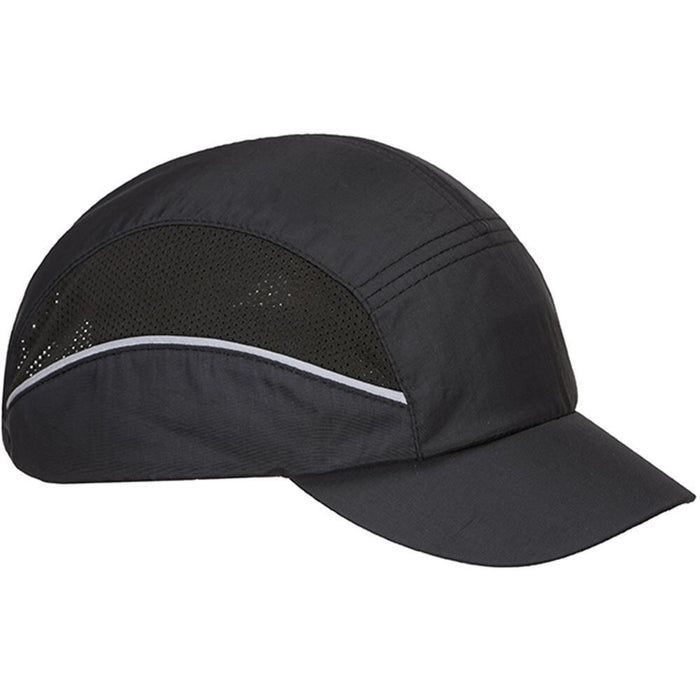 colour:Black