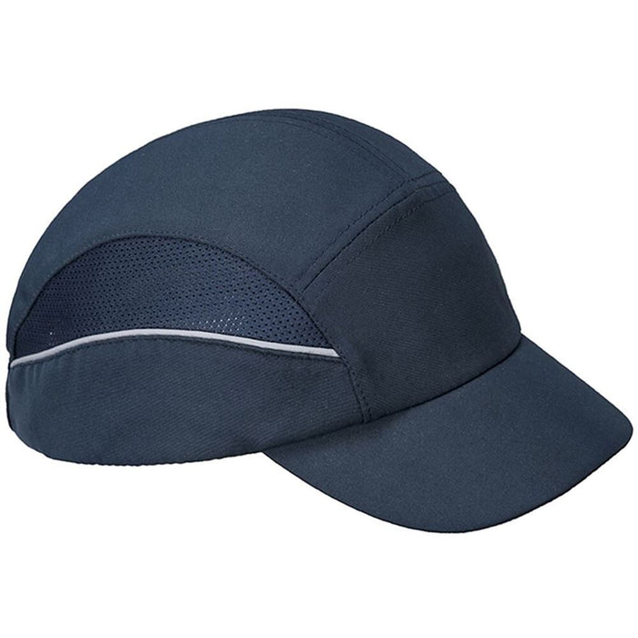 colour:Navy