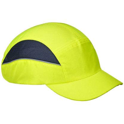 colour:Yellow