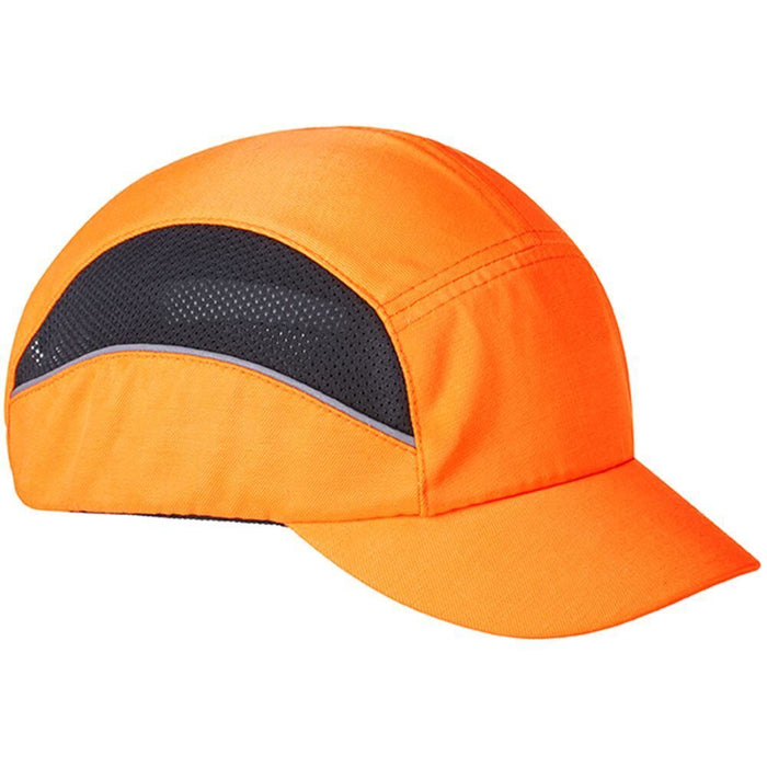 colour:Orange