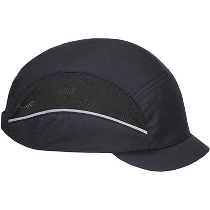 colour:Black
