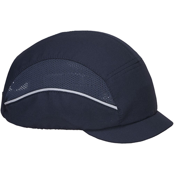 colour:Navy