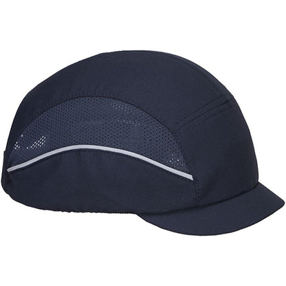 colour:Navy