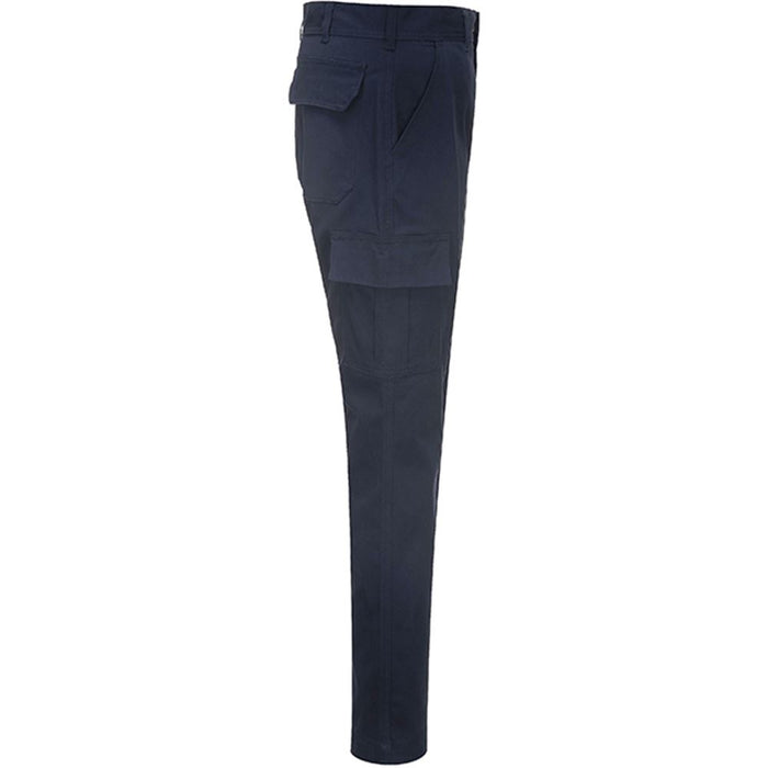 Portwest S231 Stretch Slim Fit Combat Trouser 255g