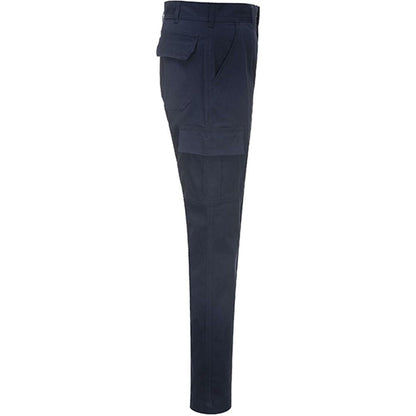 Portwest S231 Stretch Slim Fit Combat Trouser 255g