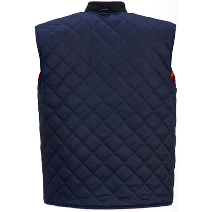 Portwest S468 Orange Waterproof 4 in 1 Hi Vis Jacket