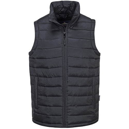 Portwest S544 Aspen Baffle Gilet