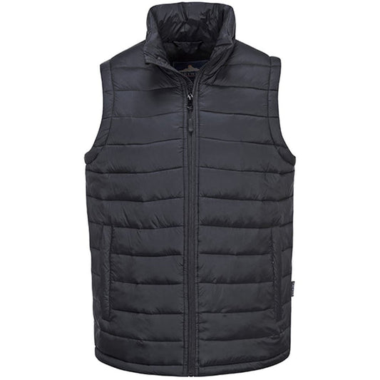Portwest S544 Aspen Baffle Gilet