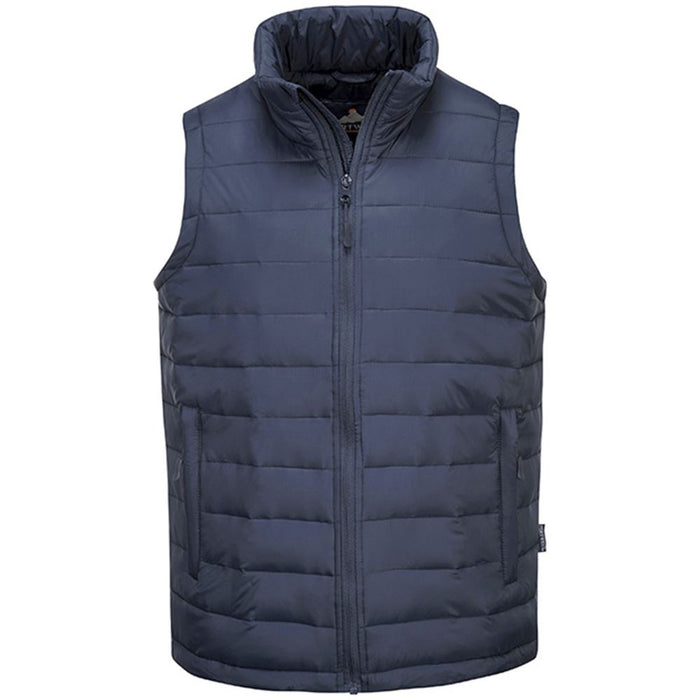 Portwest S544 Aspen Baffle Gilet