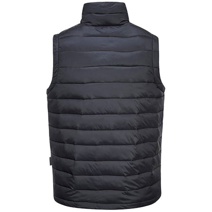 Portwest S544 Aspen Baffle Gilet