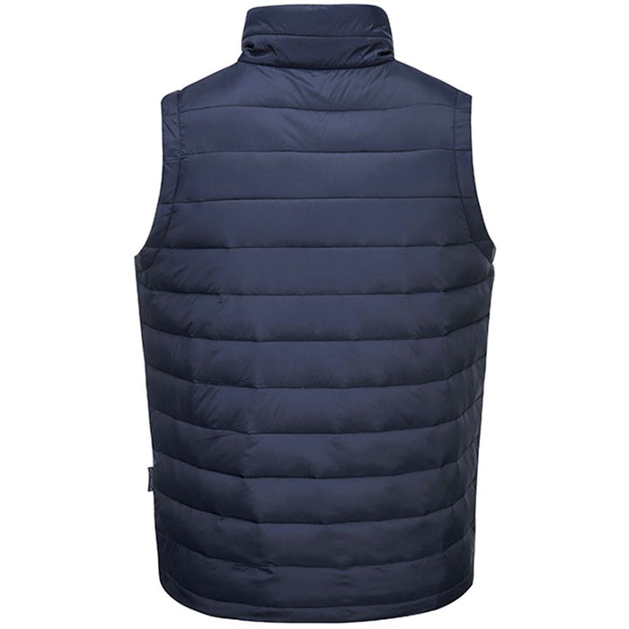 Portwest S544 Aspen Baffle Gilet