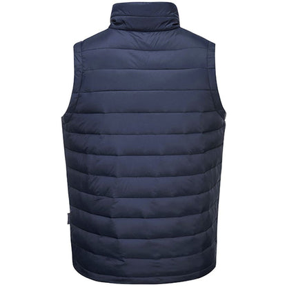 Portwest S544 Aspen Baffle Gilet