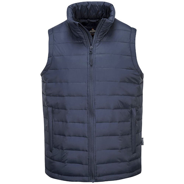 colour:Navy