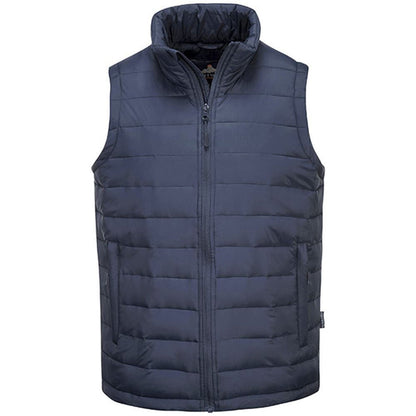 colour:Navy
