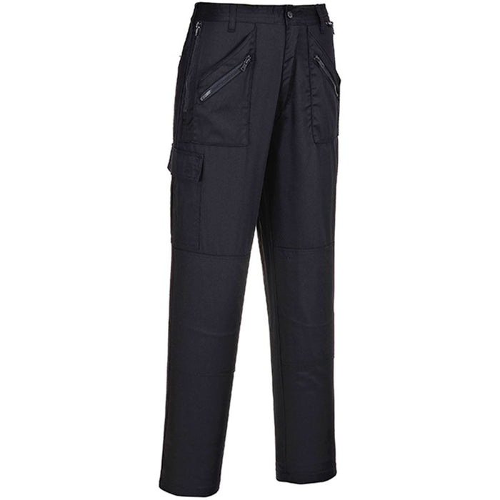 Portwest S687 Women's Action Trousers 210g