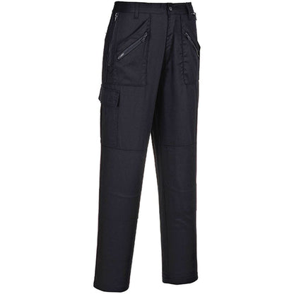 Portwest S687 Women's Action Trousers 210g