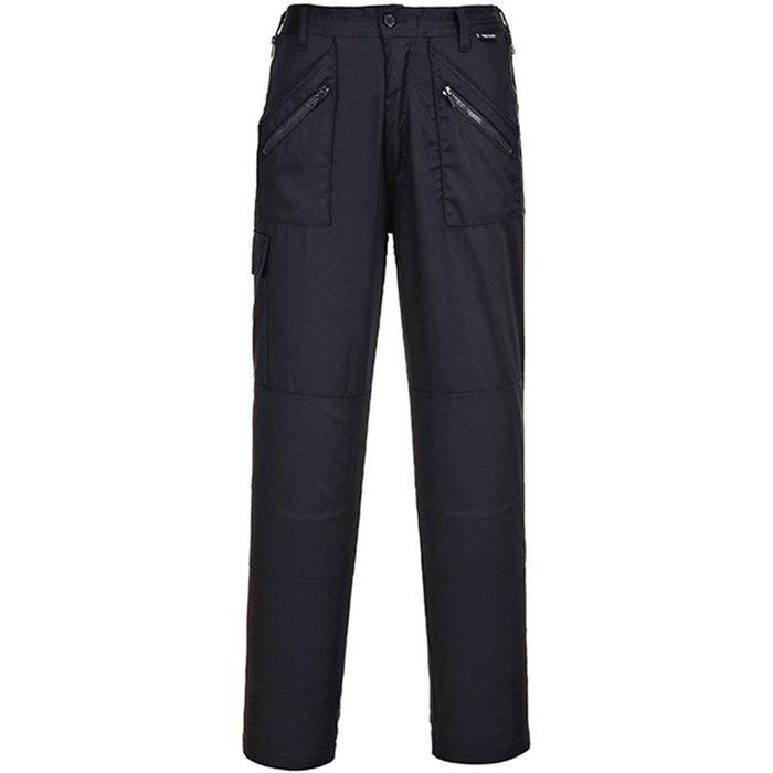 colour:Black