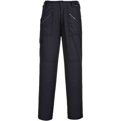 colour:Black