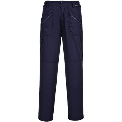 colour:Navy