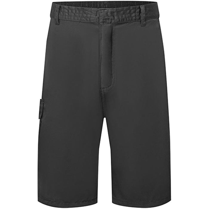 Portwest S790 Polycotton Combat Work Shorts 210g