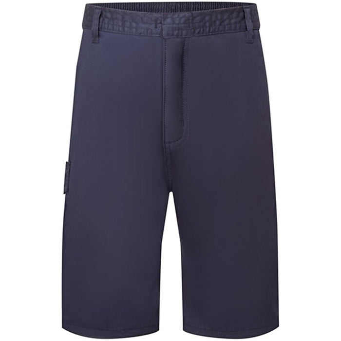 Portwest S790 Polycotton Combat Work Shorts 210g