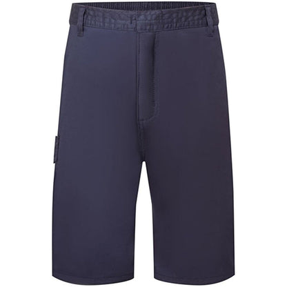 Portwest S790 Polycotton Combat Work Shorts 210g