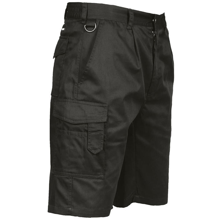 colour:Black