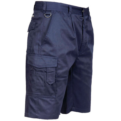 colour:Navy