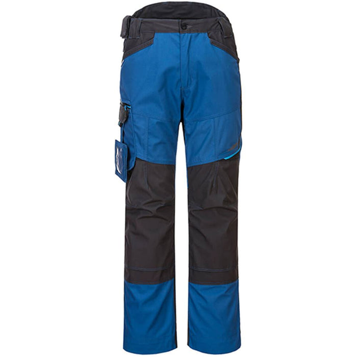 Portwest T701 WX3 Stretch Work Trouser 280g