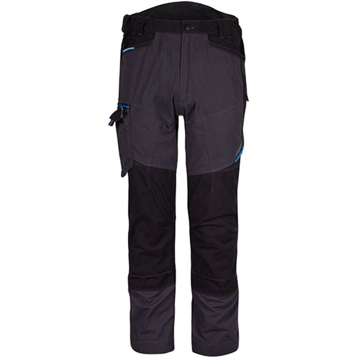 Portwest T701 WX3 Stretch Work Trouser 280g