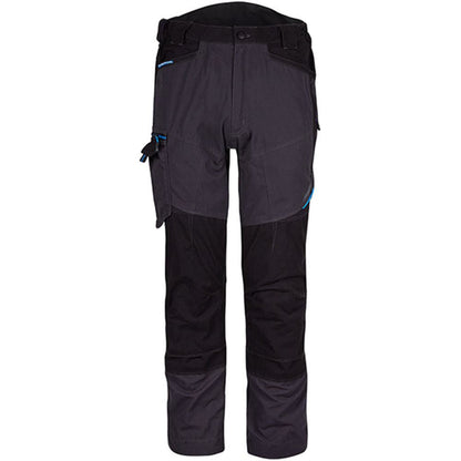 Portwest T701 WX3 Stretch Work Trouser 280g