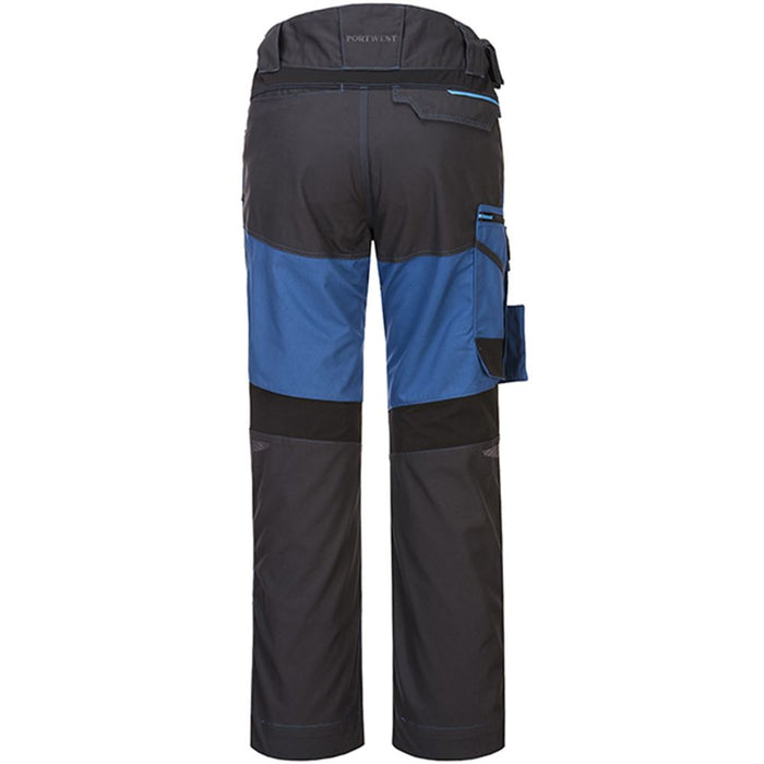 Portwest T701 WX3 Stretch Work Trouser 280g