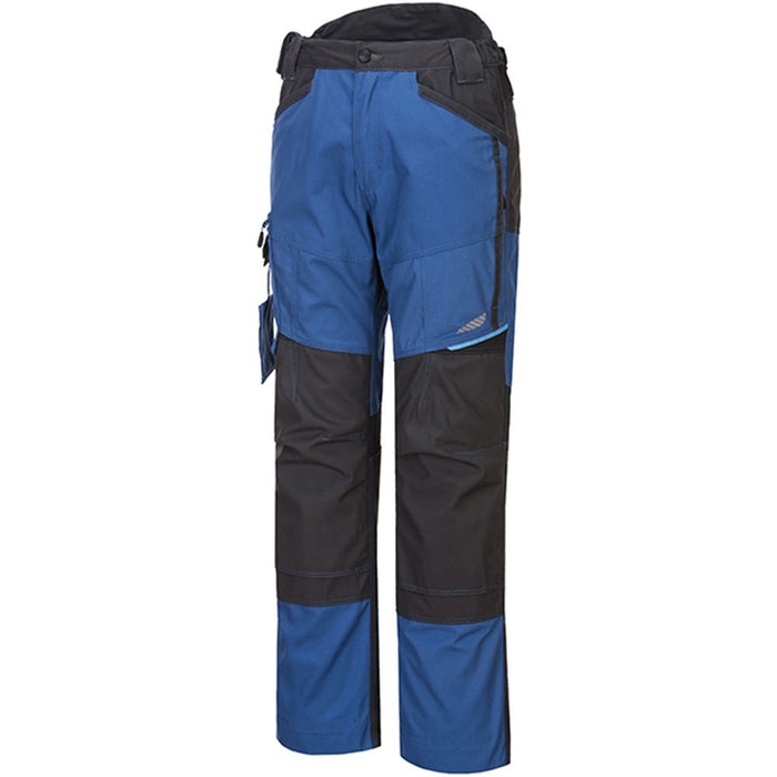 Portwest T701 WX3 Stretch Work Trouser 280g