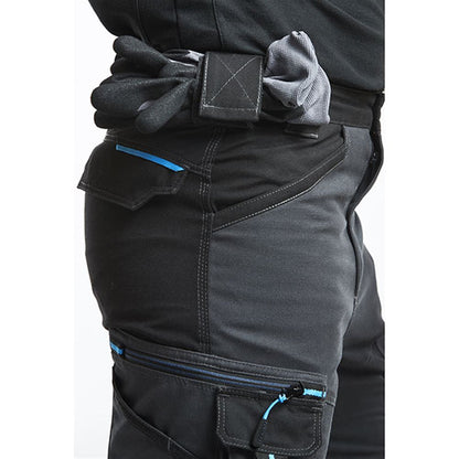 Portwest T701 WX3 Stretch Work Trouser 280g