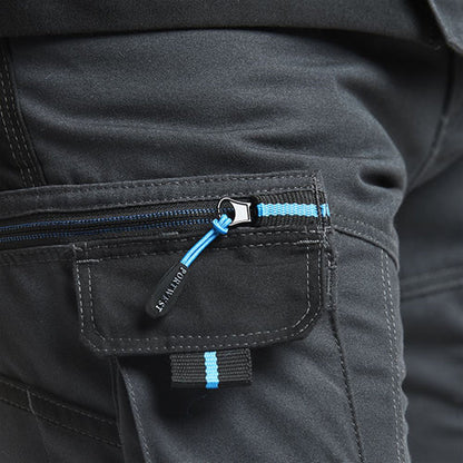 Portwest T701 WX3 Stretch Work Trouser 280g