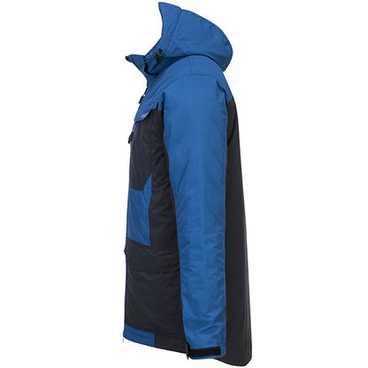 Portwest T740 WX3 Waterproof Winter Jacket