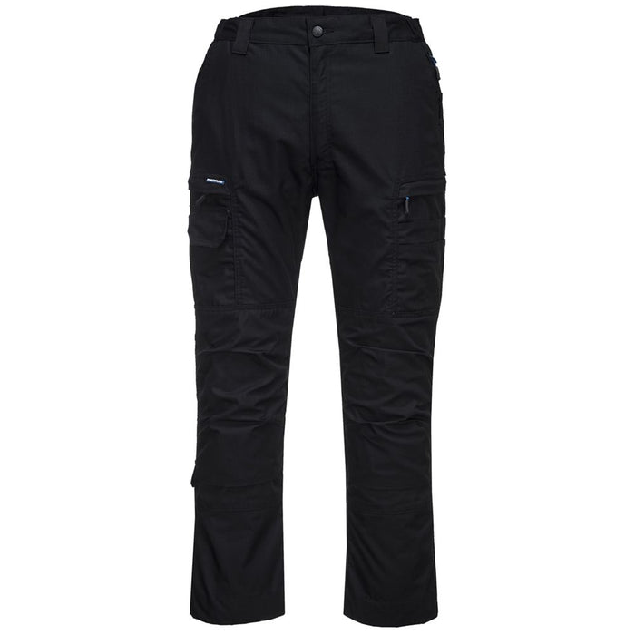 Portwest T802 KX3 Stretch Ripstop Trouser 230g