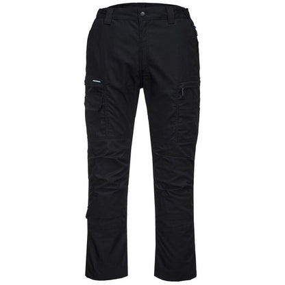 Portwest T802 KX3 Stretch Ripstop Trouser 230g