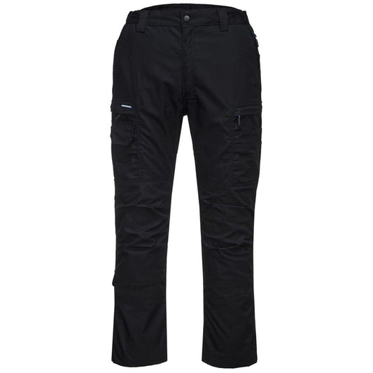Portwest T802 KX3 Stretch Ripstop Trouser 230g