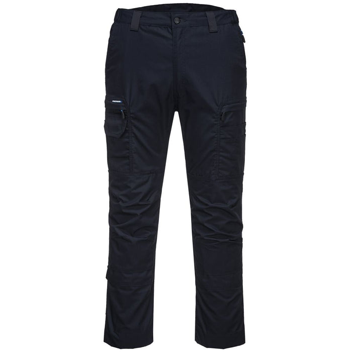 Portwest T802 KX3 Stretch Ripstop Trouser 230g